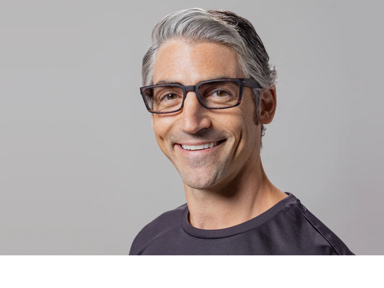 Mayfield Eyeglasses - Image 26
