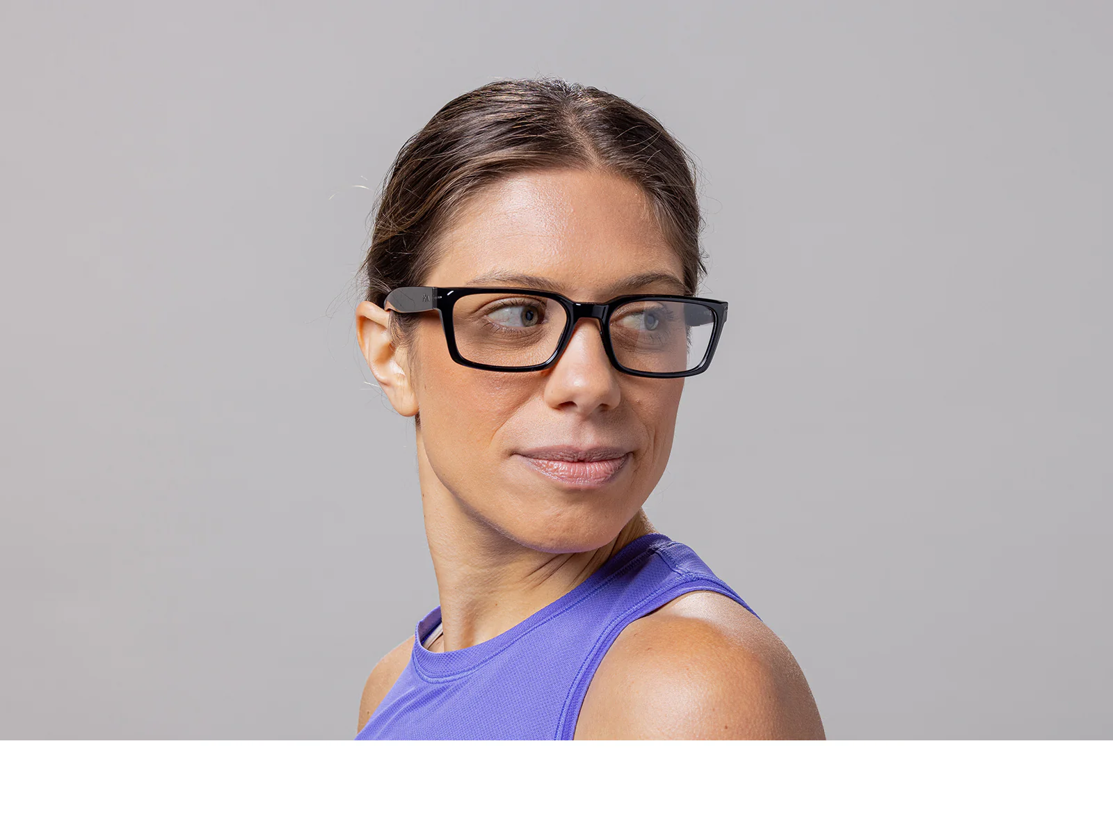 Mayfield Eyeglasses - Image 27