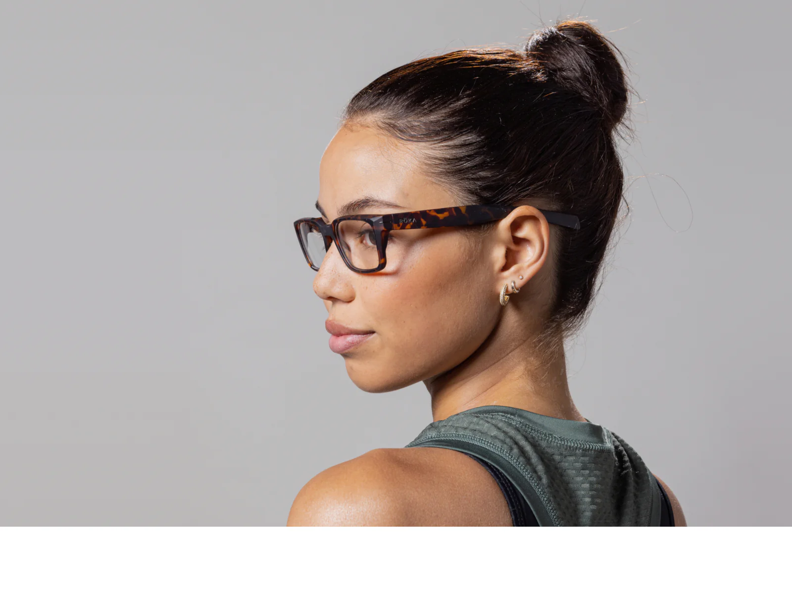 Mayfield Eyeglasses - Image 28