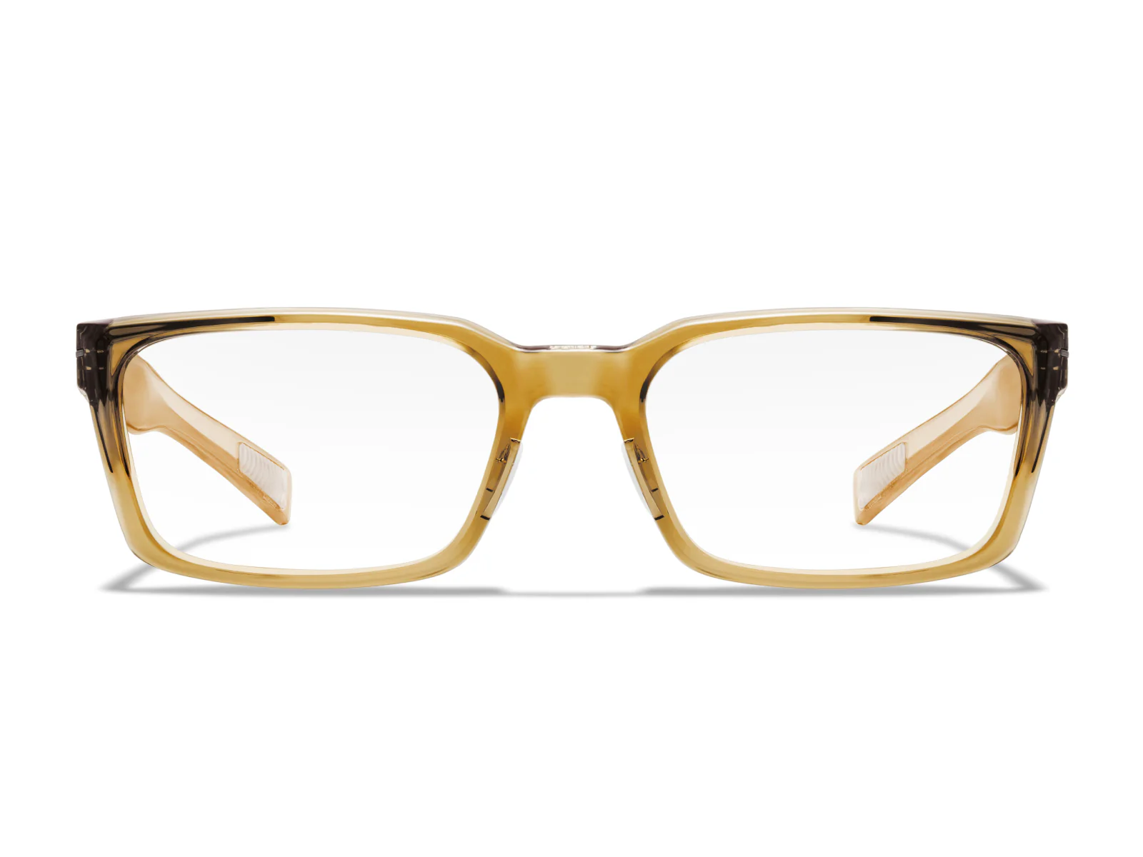 Mayfield Eyeglasses - Image 3