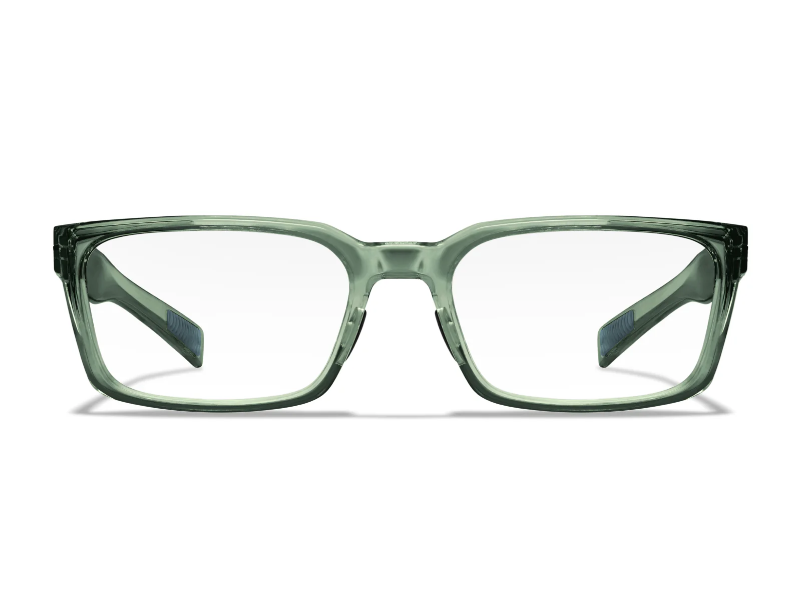 Mayfield Eyeglasses - Image 31
