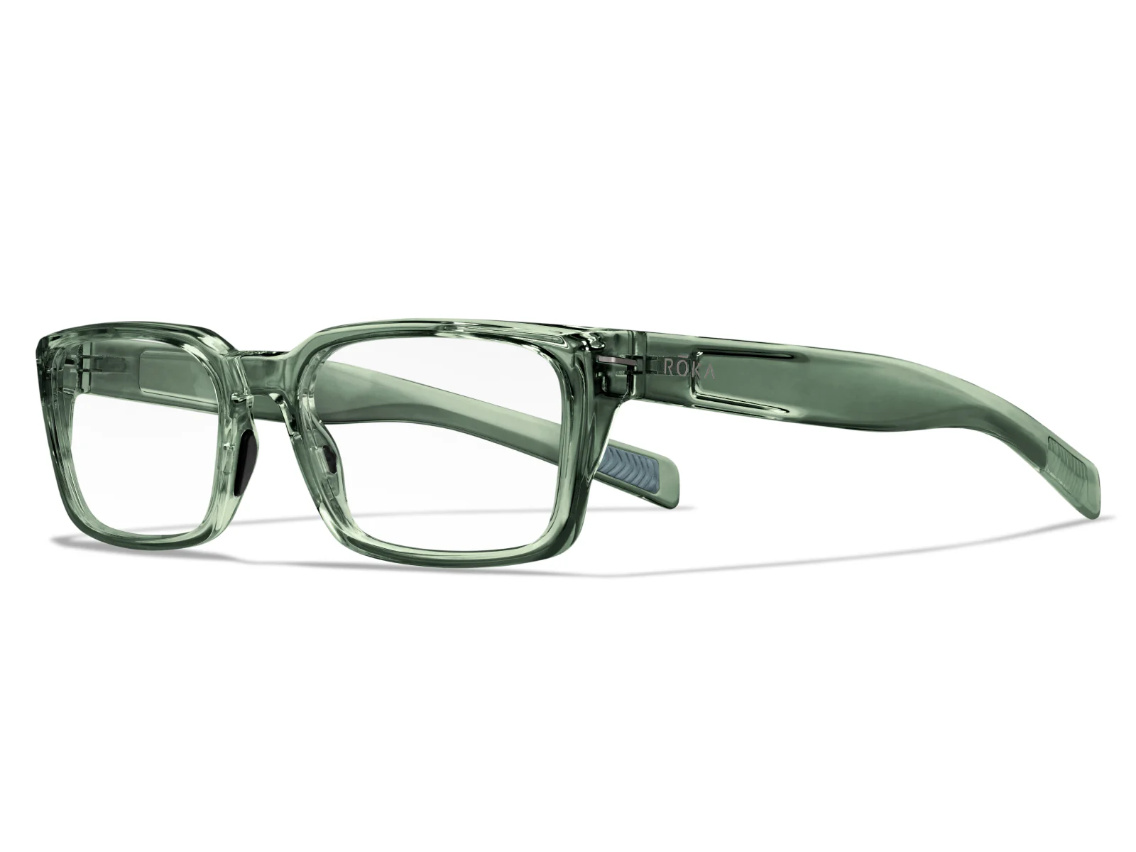 Mayfield Eyeglasses - Image 32