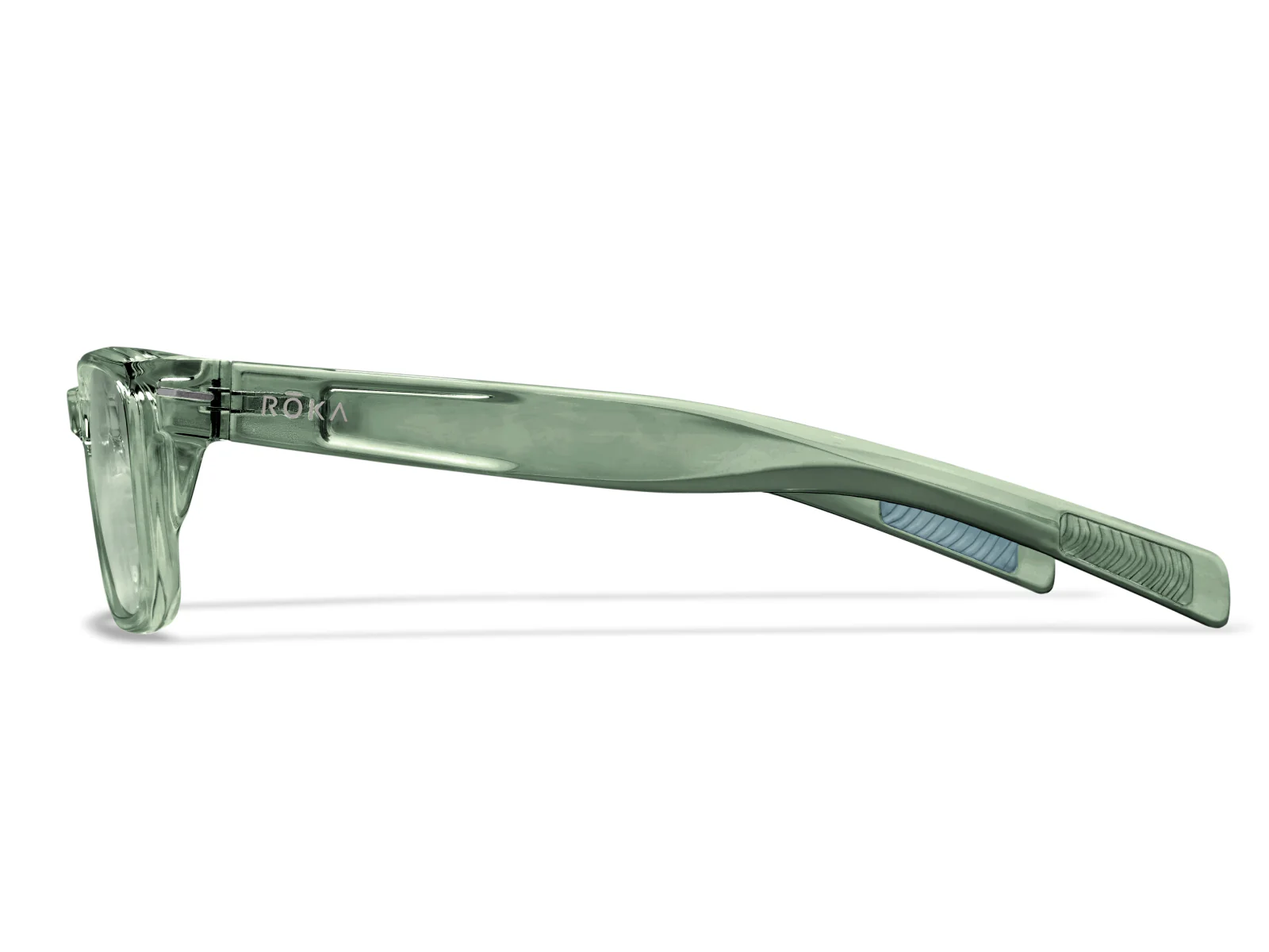 Mayfield Eyeglasses - Image 33
