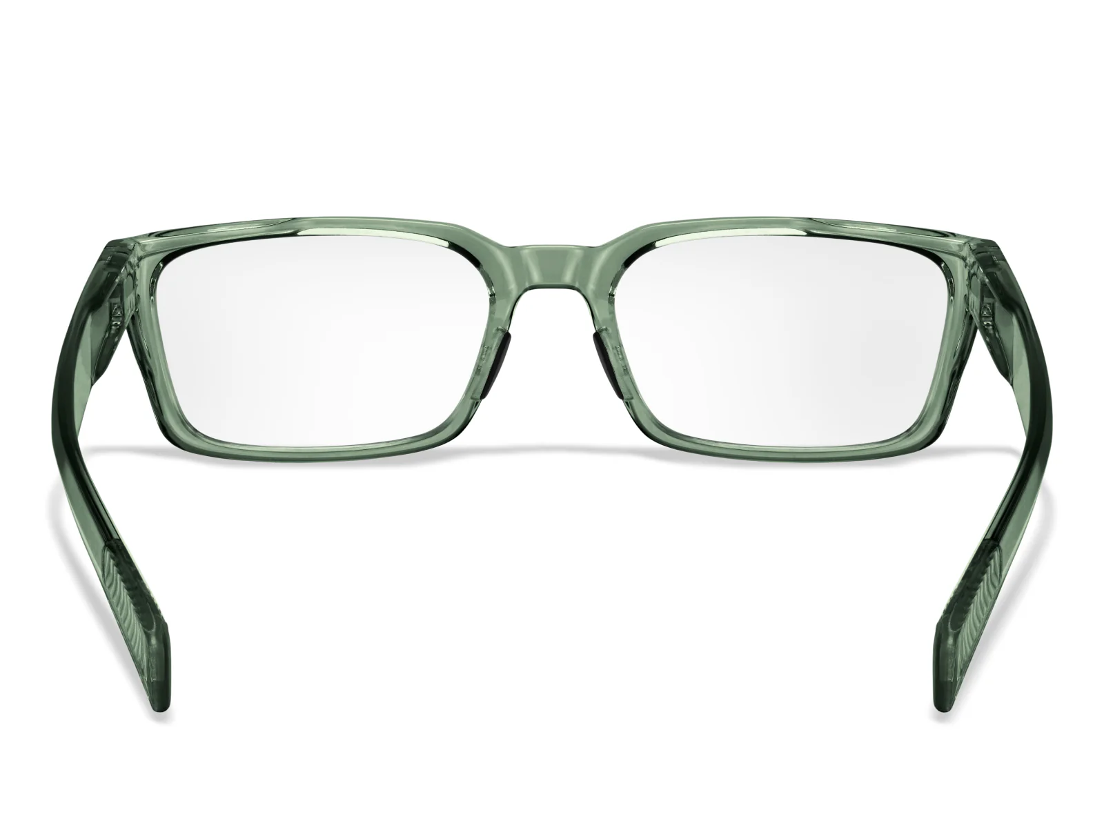 Mayfield Eyeglasses - Image 34