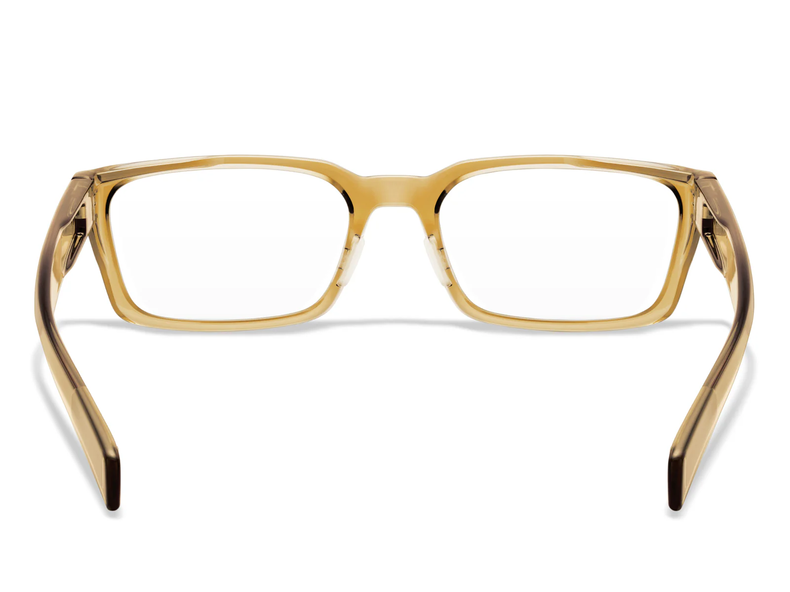 Mayfield Eyeglasses - Image 36