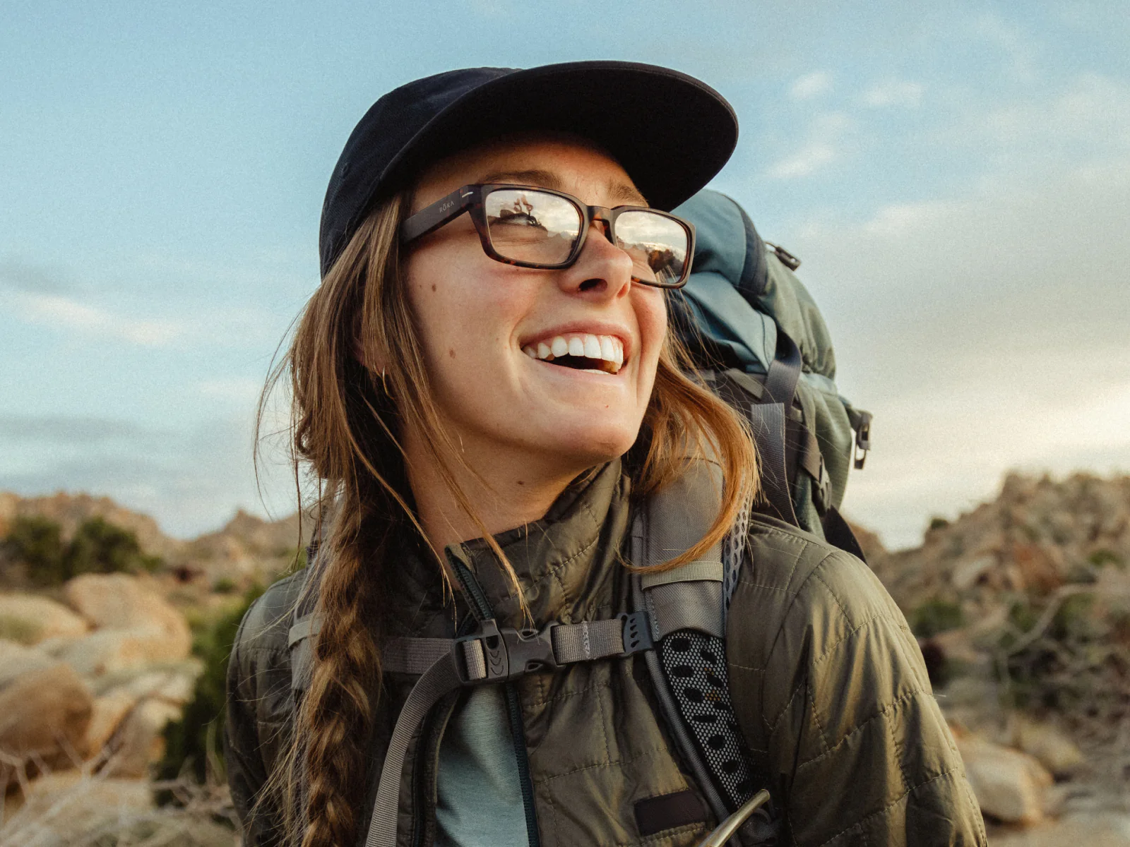 Mayfield Eyeglasses - Image 37