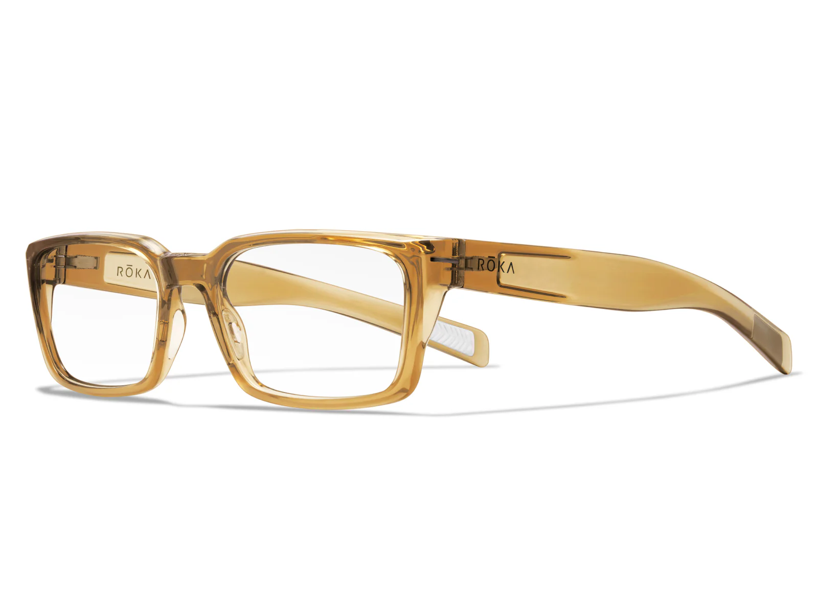 Mayfield Eyeglasses - Image 4