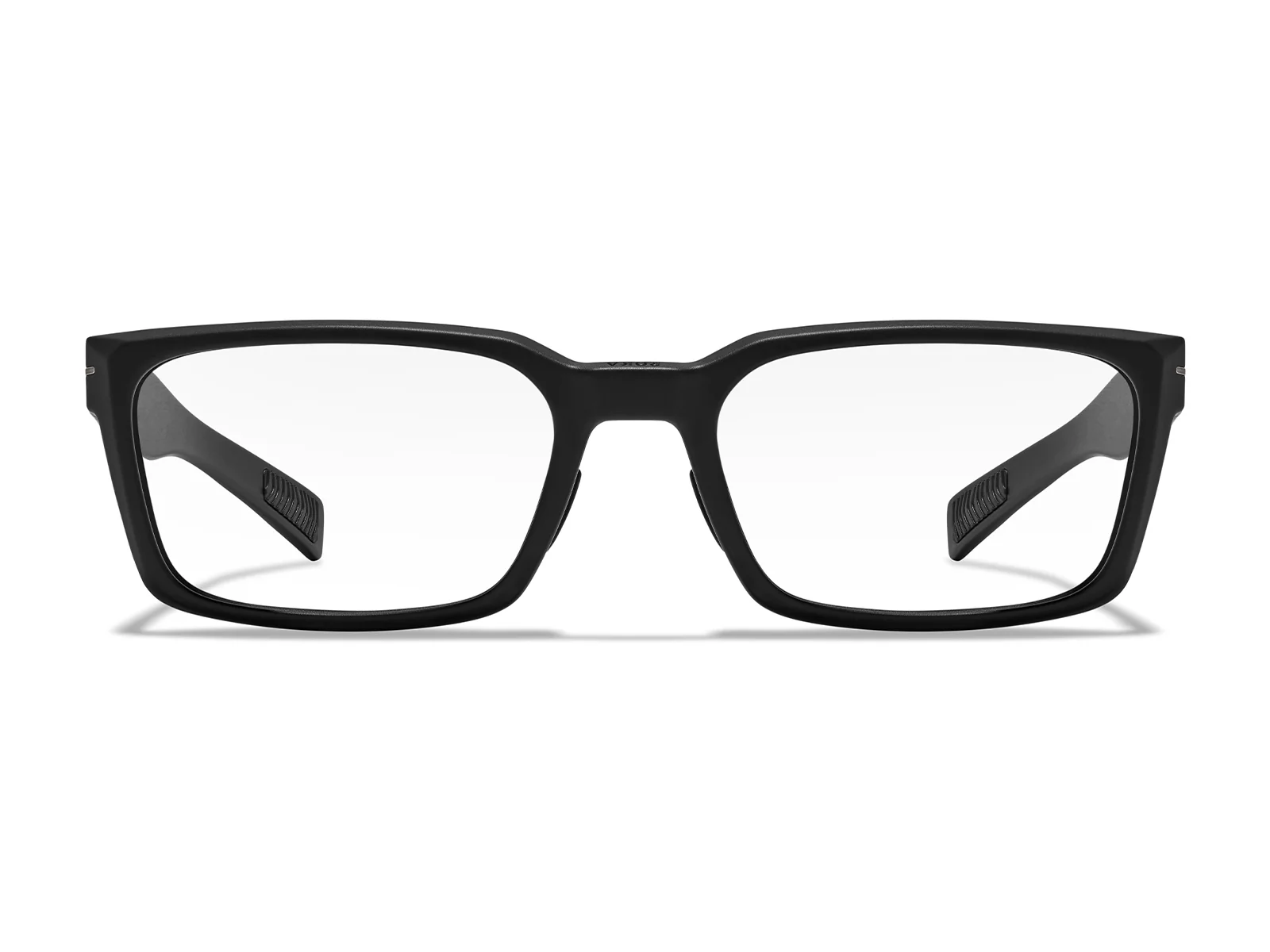 Mayfield Eyeglasses - Image 5