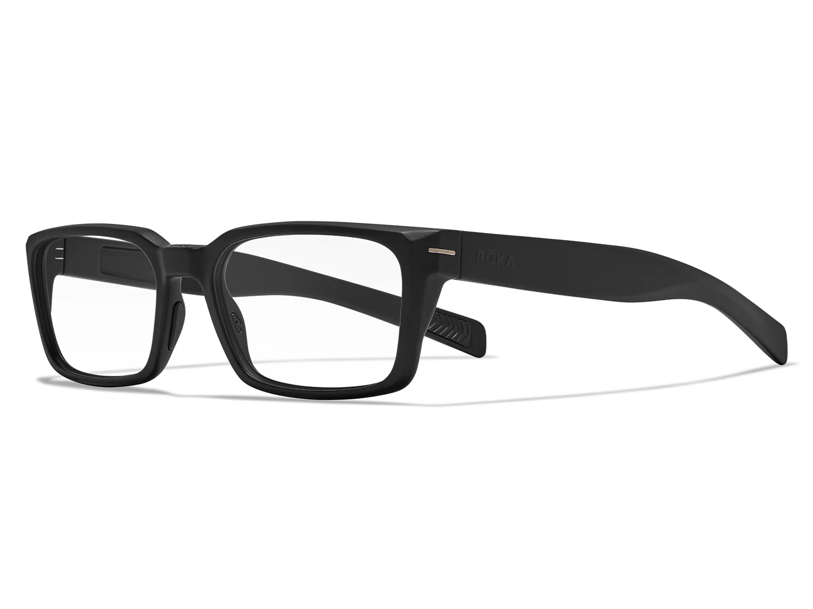 Mayfield Eyeglasses - Image 6