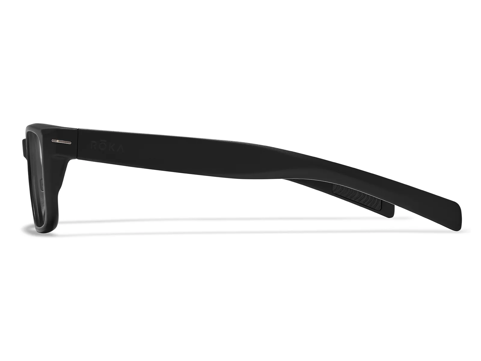 Mayfield Eyeglasses - Image 7
