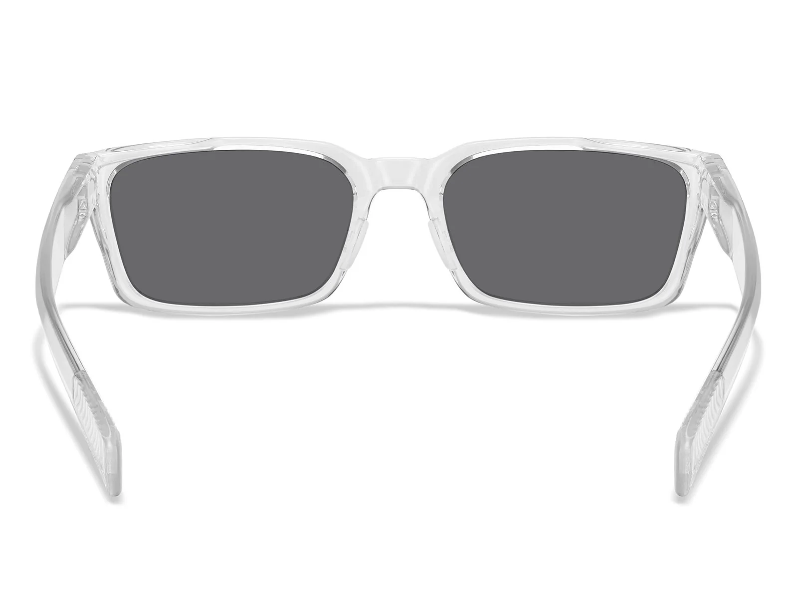 Mayfield Prescription Sunglasses - Image 10