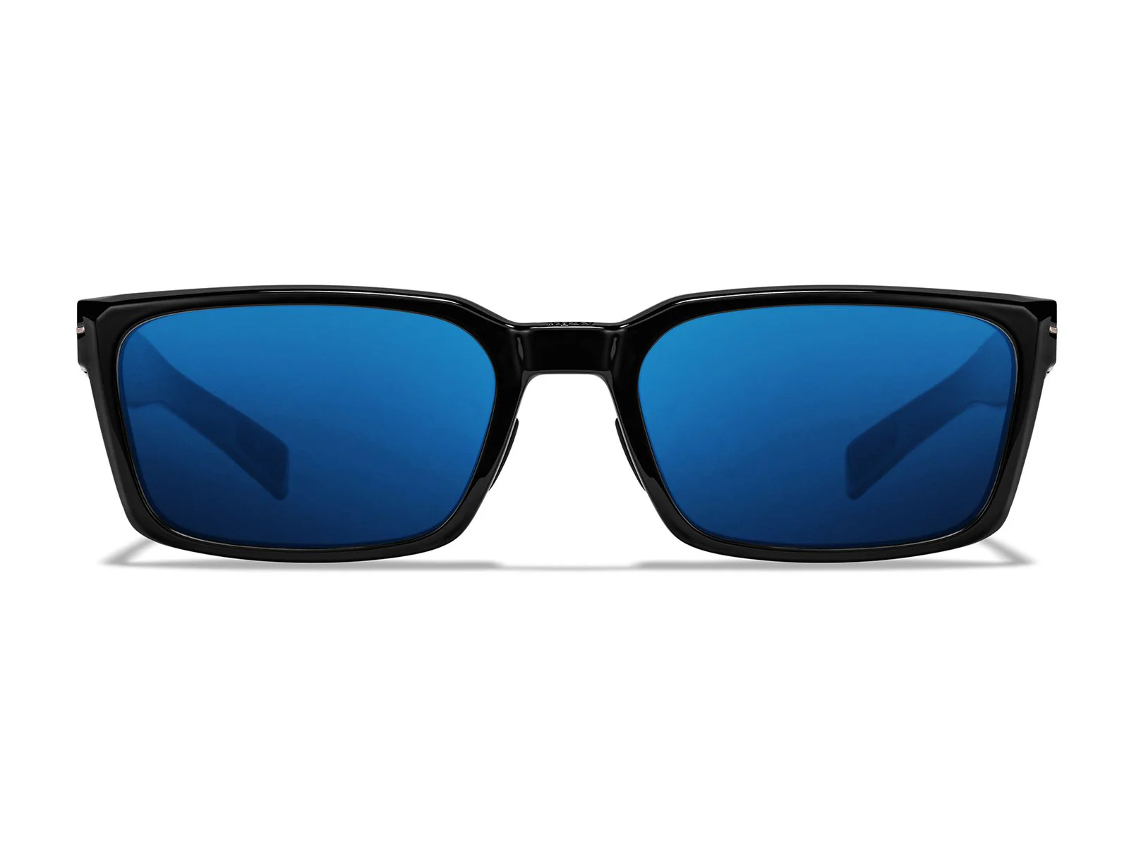 Mayfield Prescription Sunglasses - Image 11