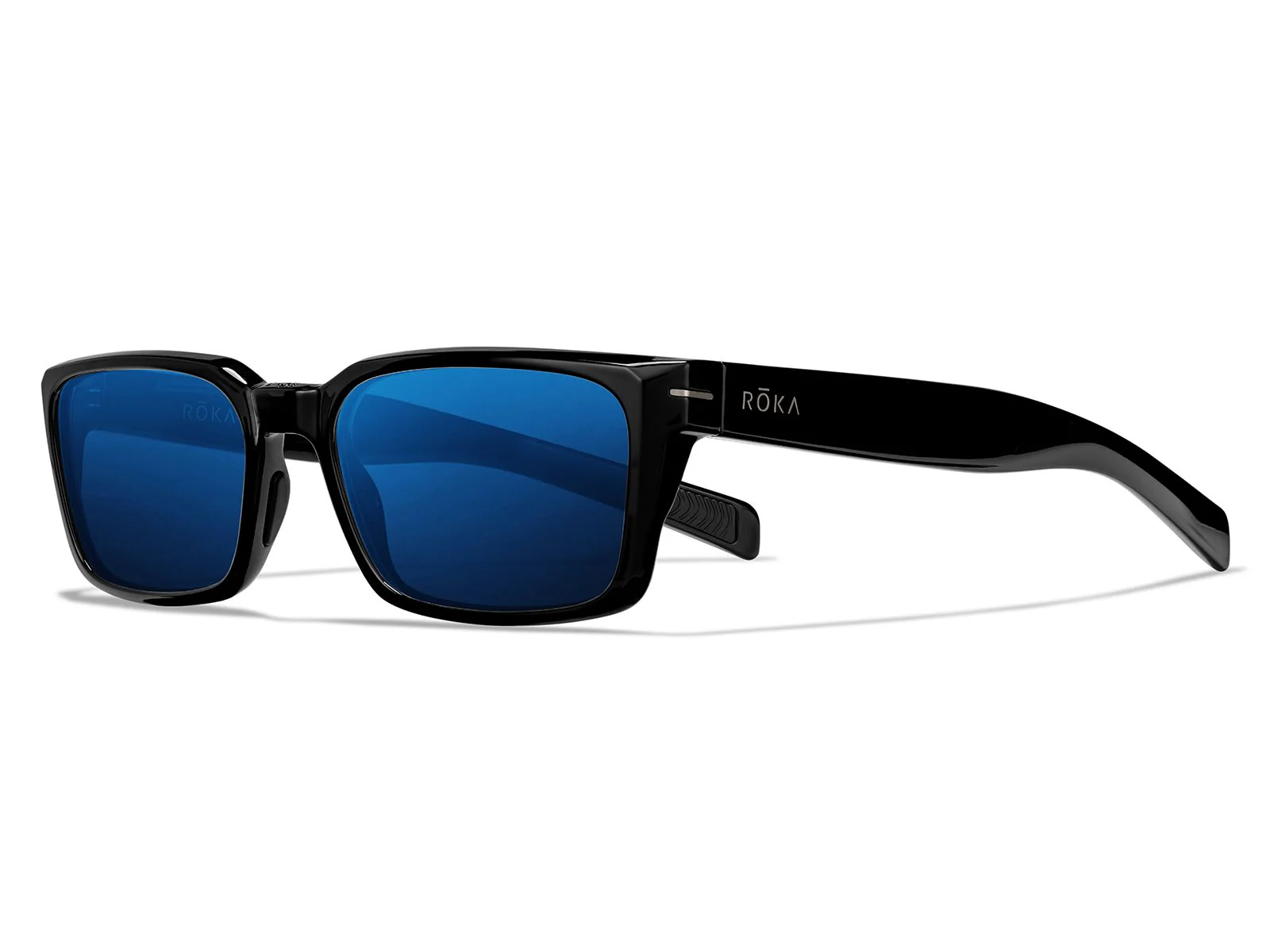 Mayfield Prescription Sunglasses - Image 12