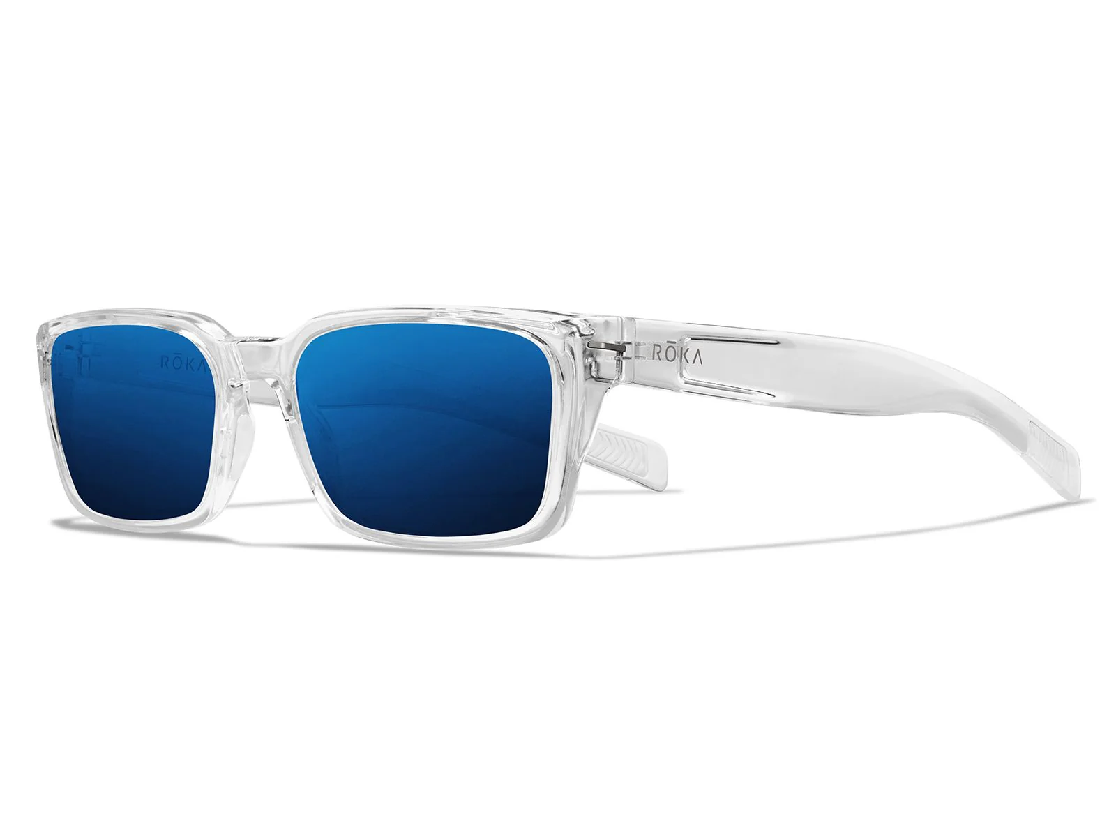 Mayfield Prescription Sunglasses - Image 15