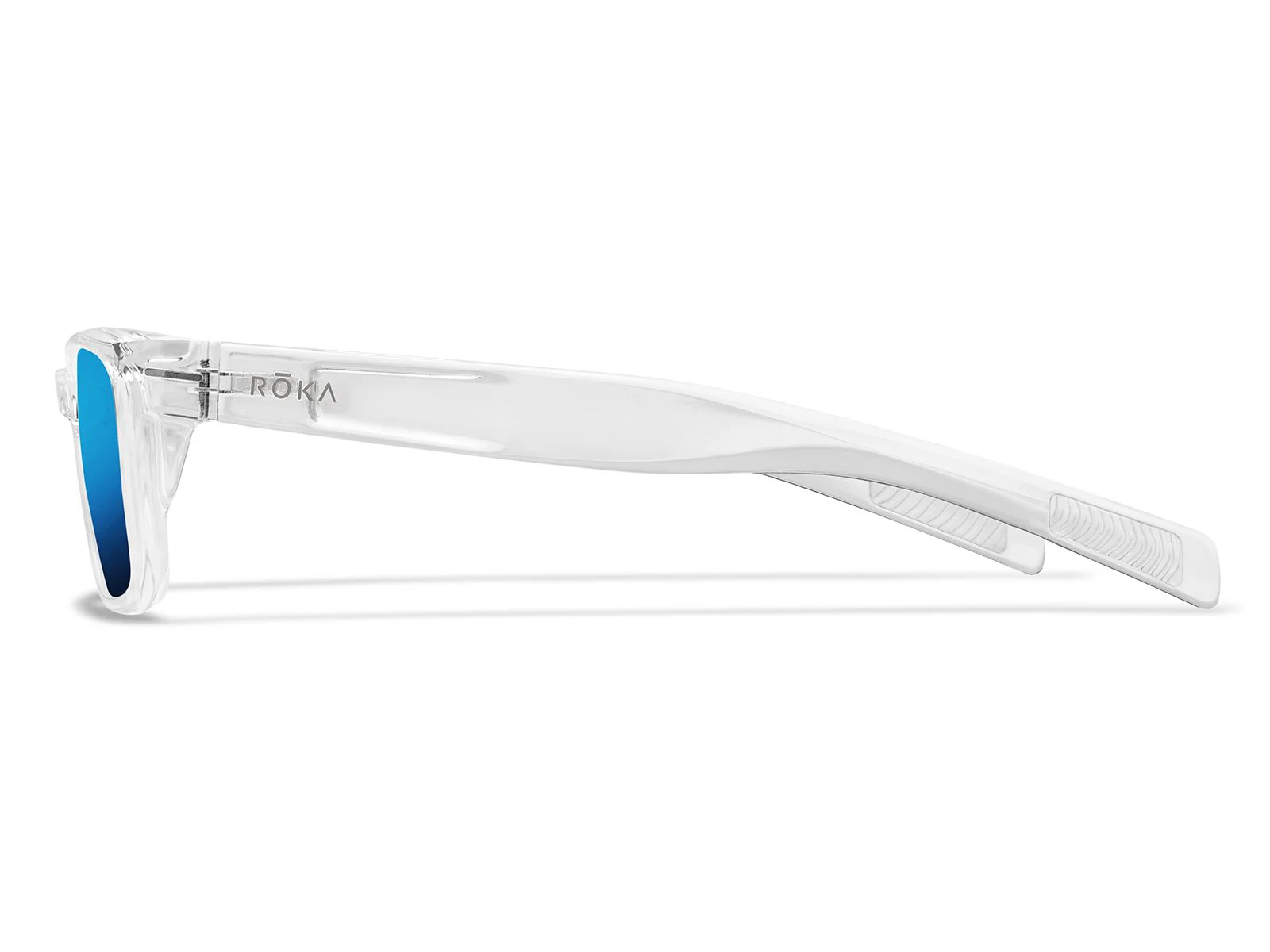 Mayfield Prescription Sunglasses - Image 16