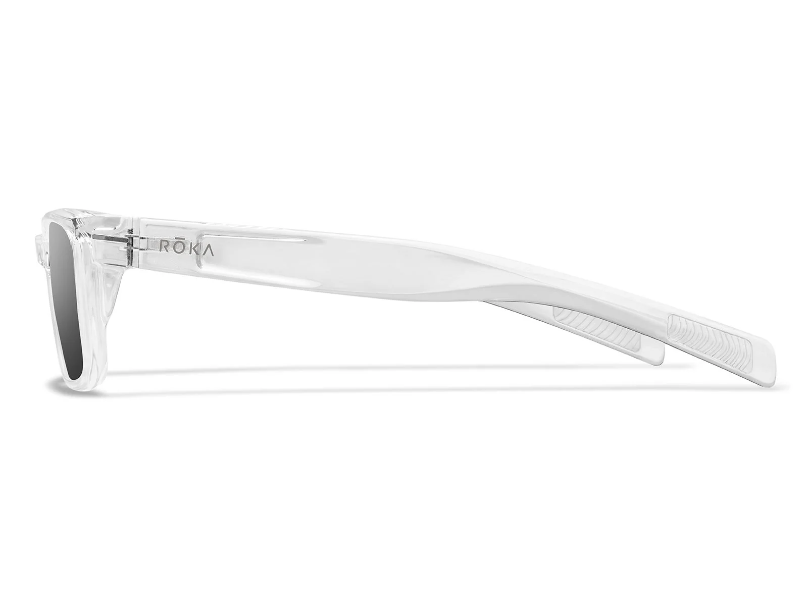 Mayfield Prescription Sunglasses - Image 19