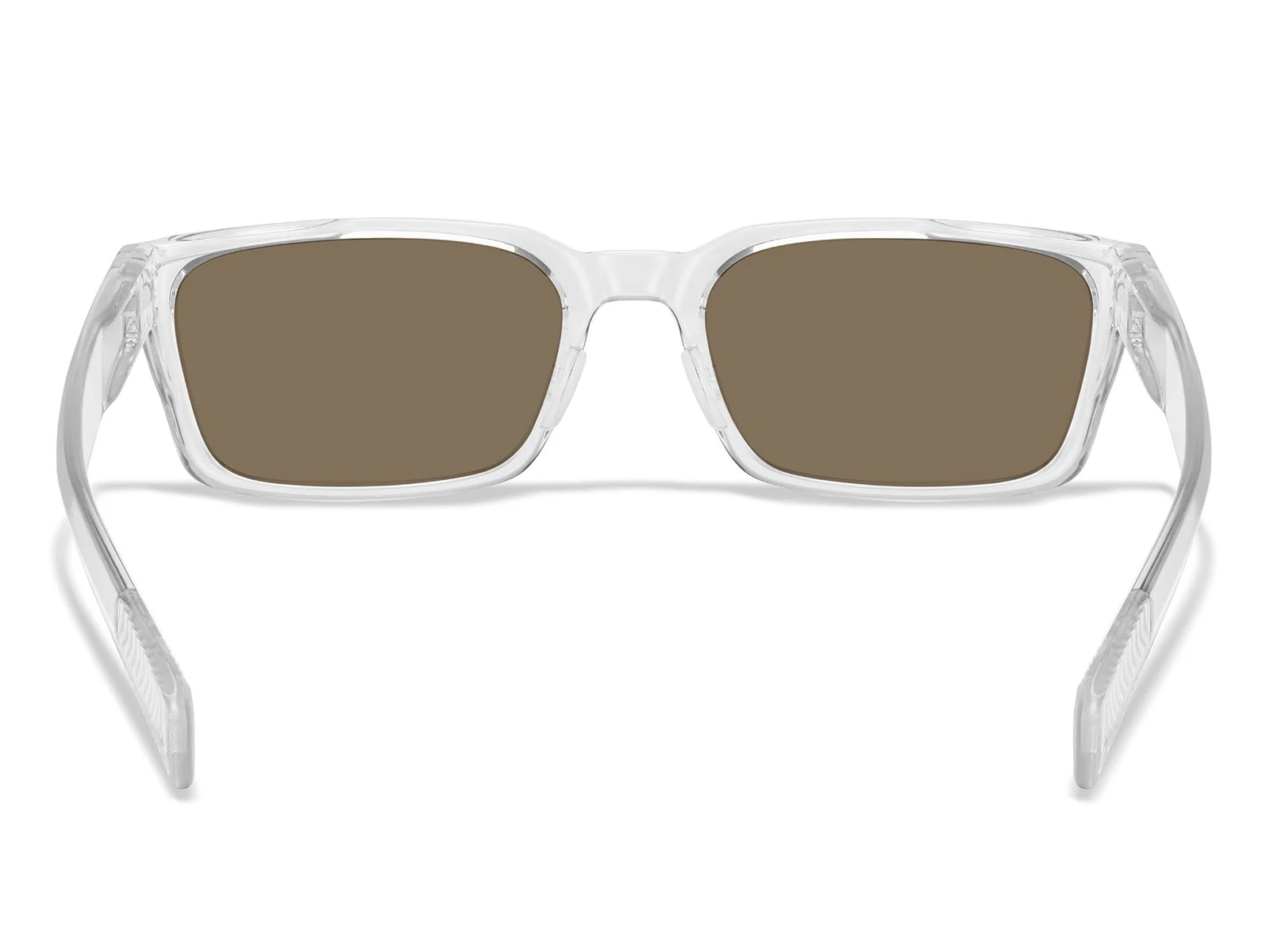 Mayfield Prescription Sunglasses - Image 20