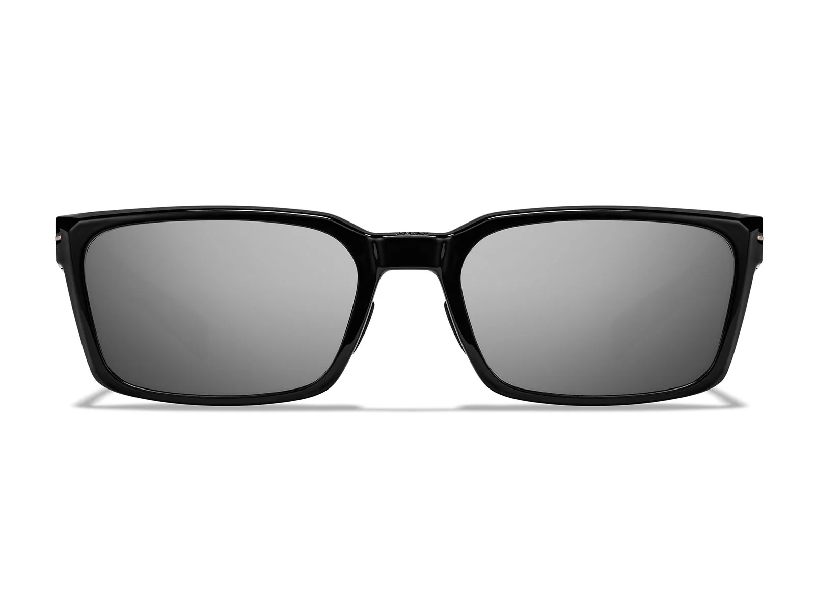 Mayfield Prescription Sunglasses - Image 21