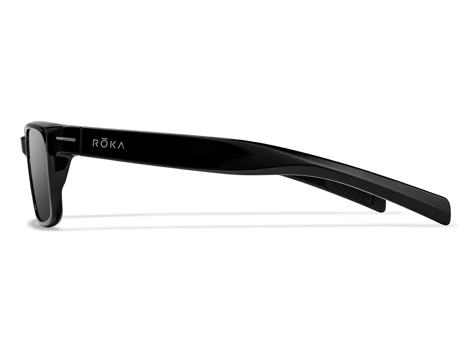 Mayfield Prescription Sunglasses - Image 23