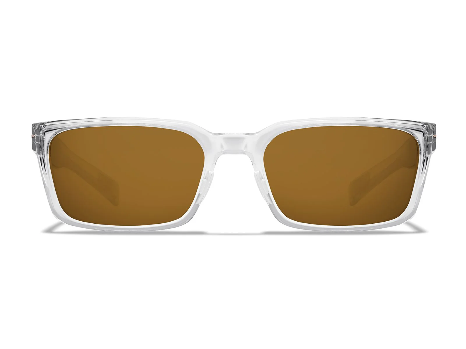 Mayfield Prescription Sunglasses - Image 29