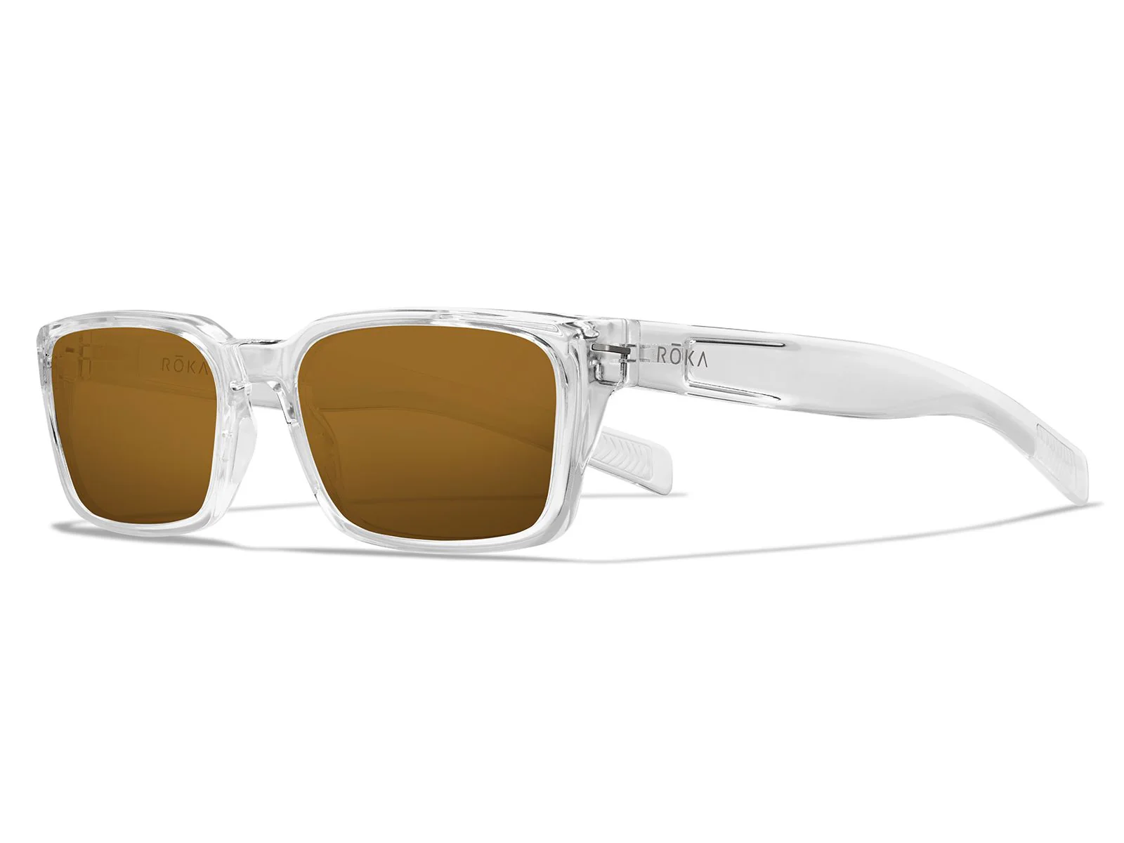 Mayfield Prescription Sunglasses - Image 30