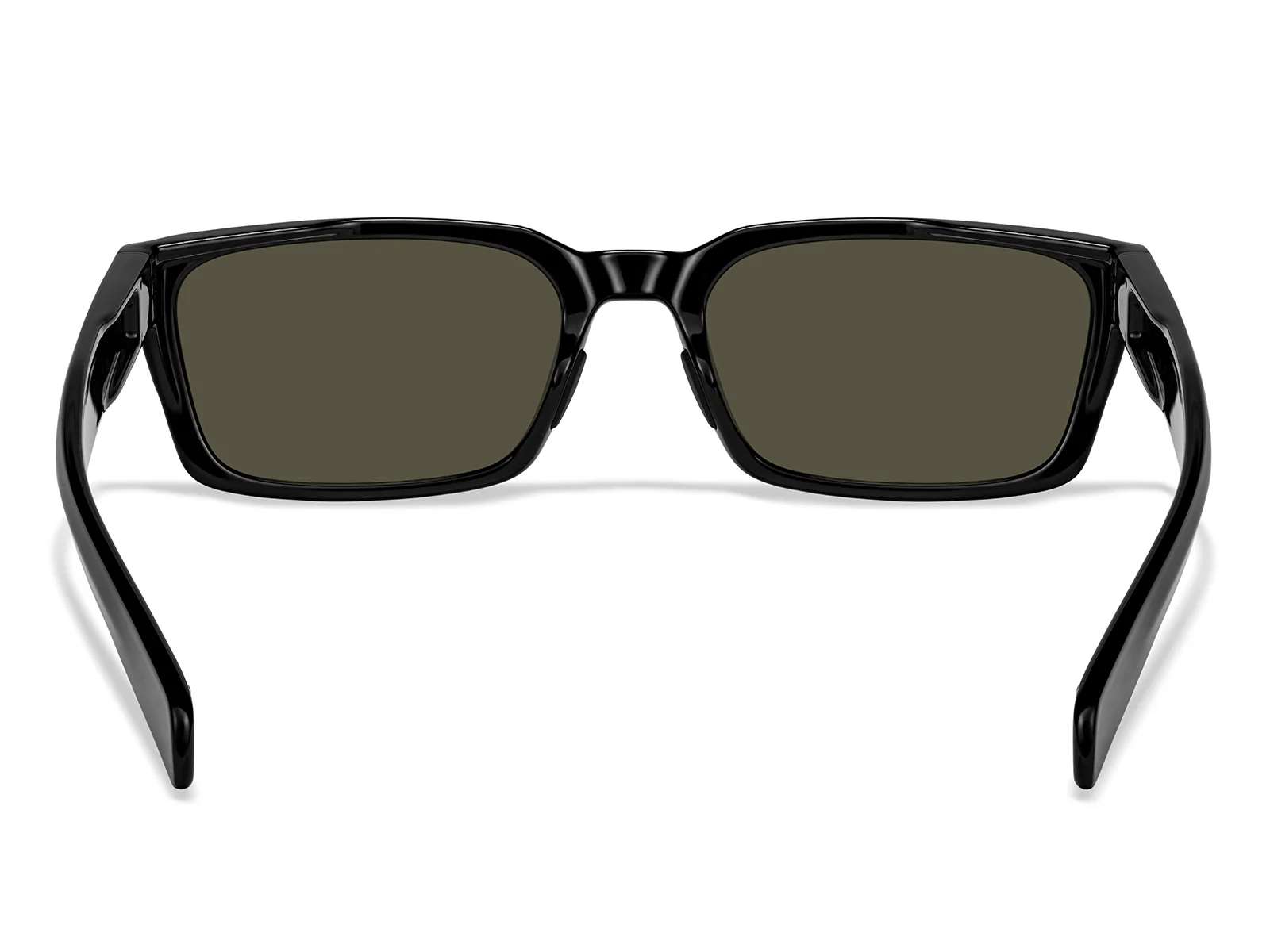 Mayfield Prescription Sunglasses - Image 33