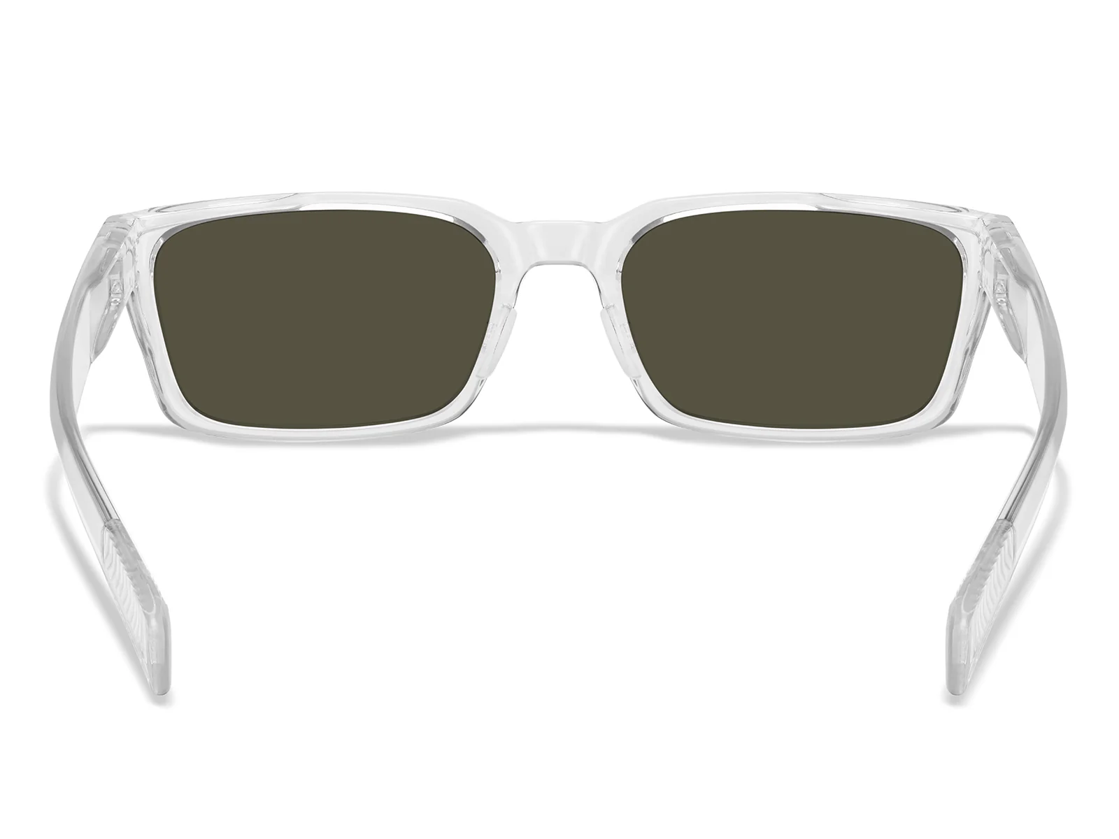 Mayfield Prescription Sunglasses - Image 34