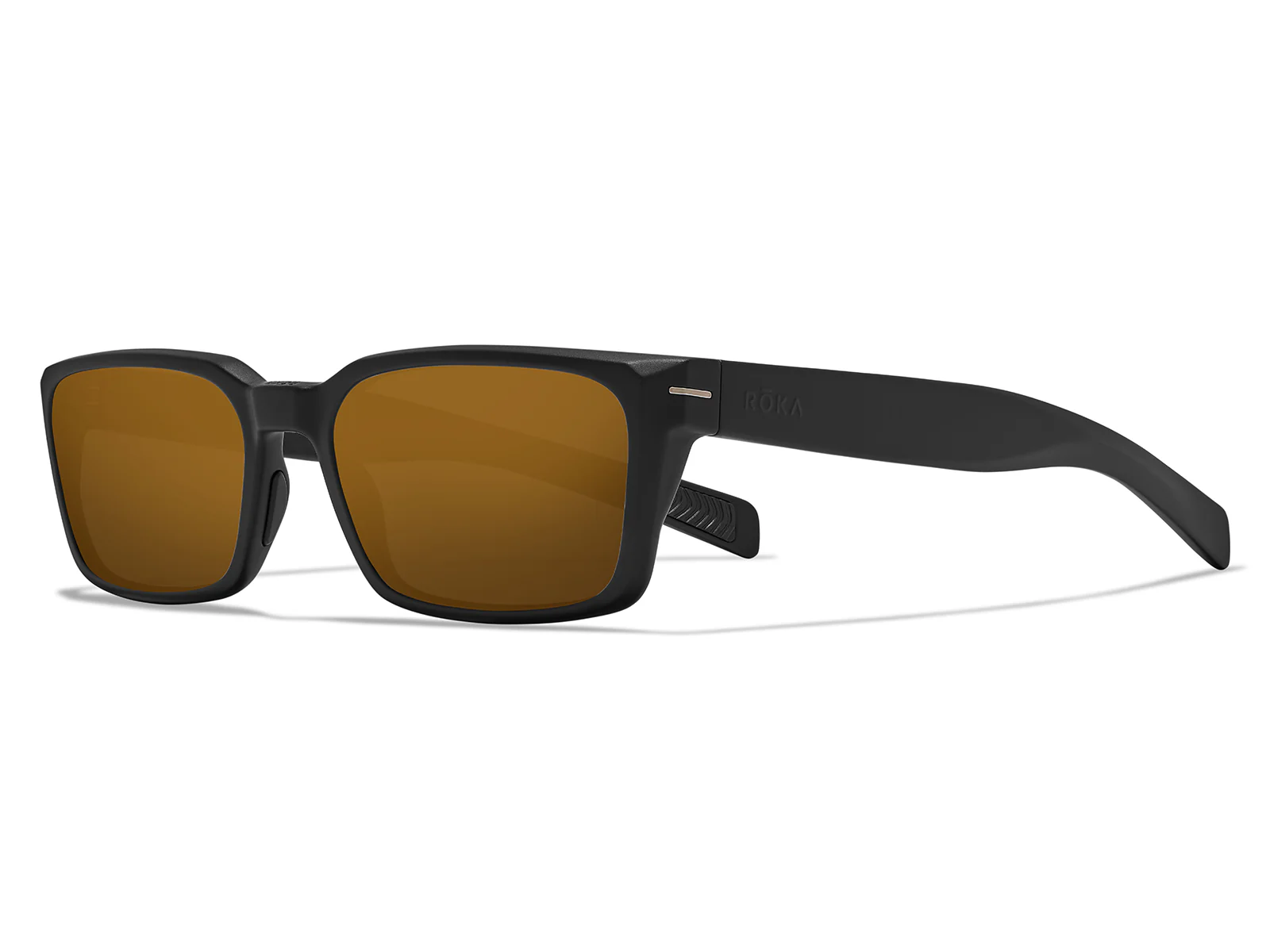 Mayfield Prescription Sunglasses - Image 36