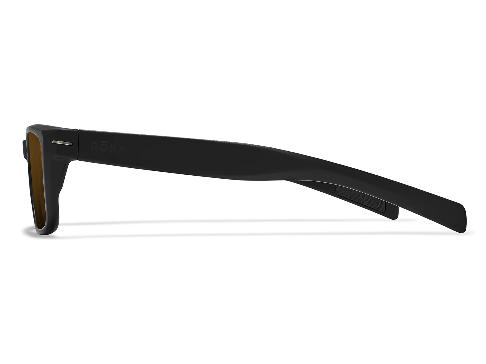 Mayfield Prescription Sunglasses - Image 37