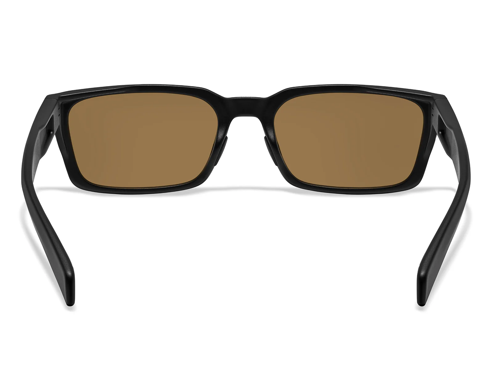 Mayfield Prescription Sunglasses - Image 38