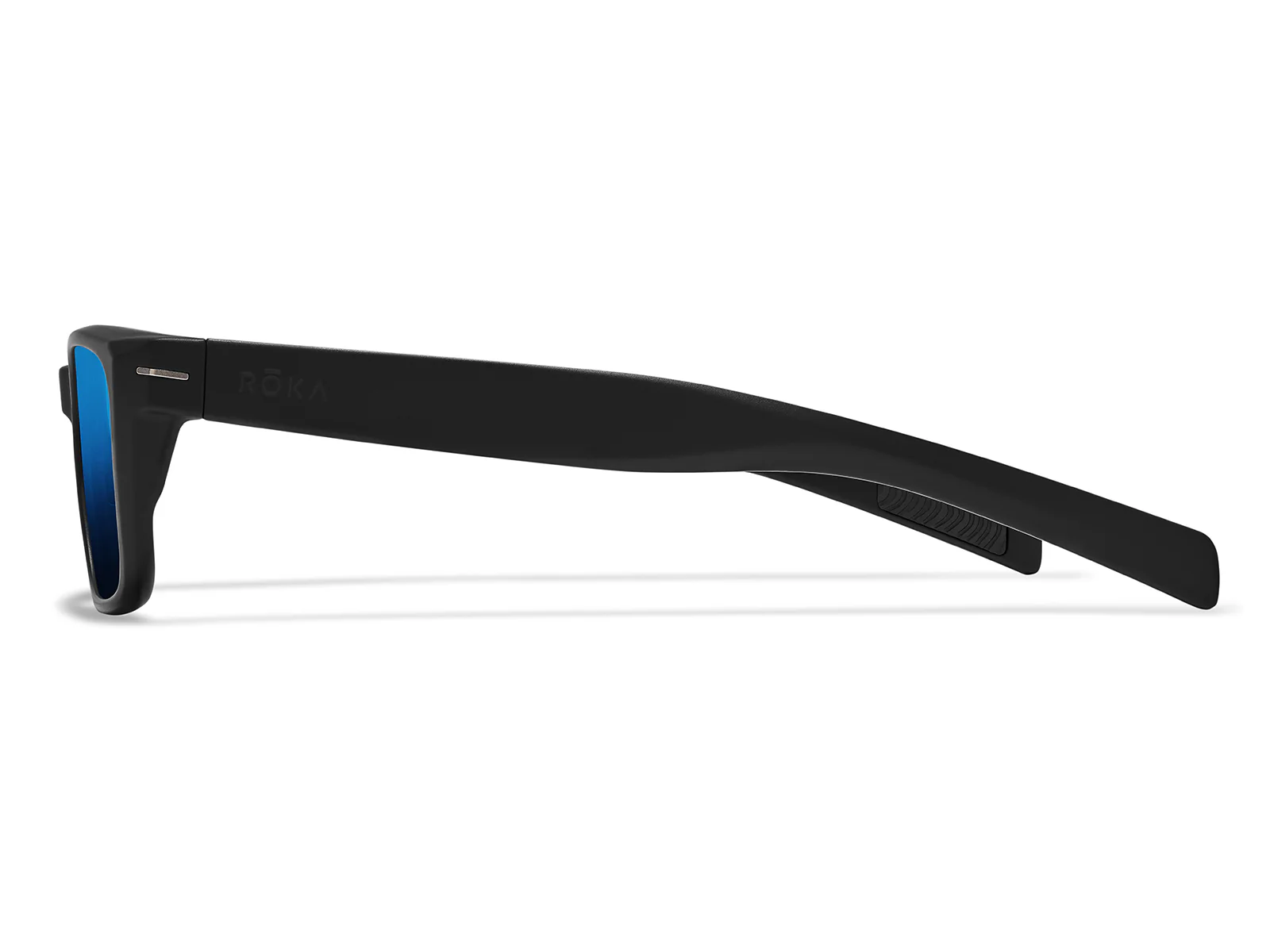 Mayfield Prescription Sunglasses - Image 41