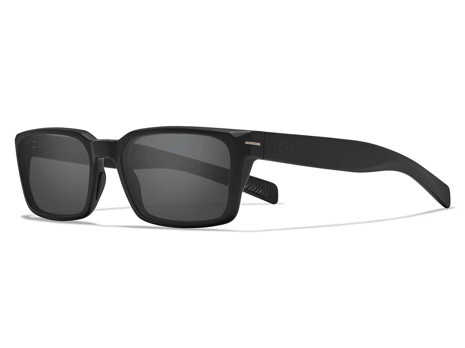 Mayfield Prescription Sunglasses - Image 44