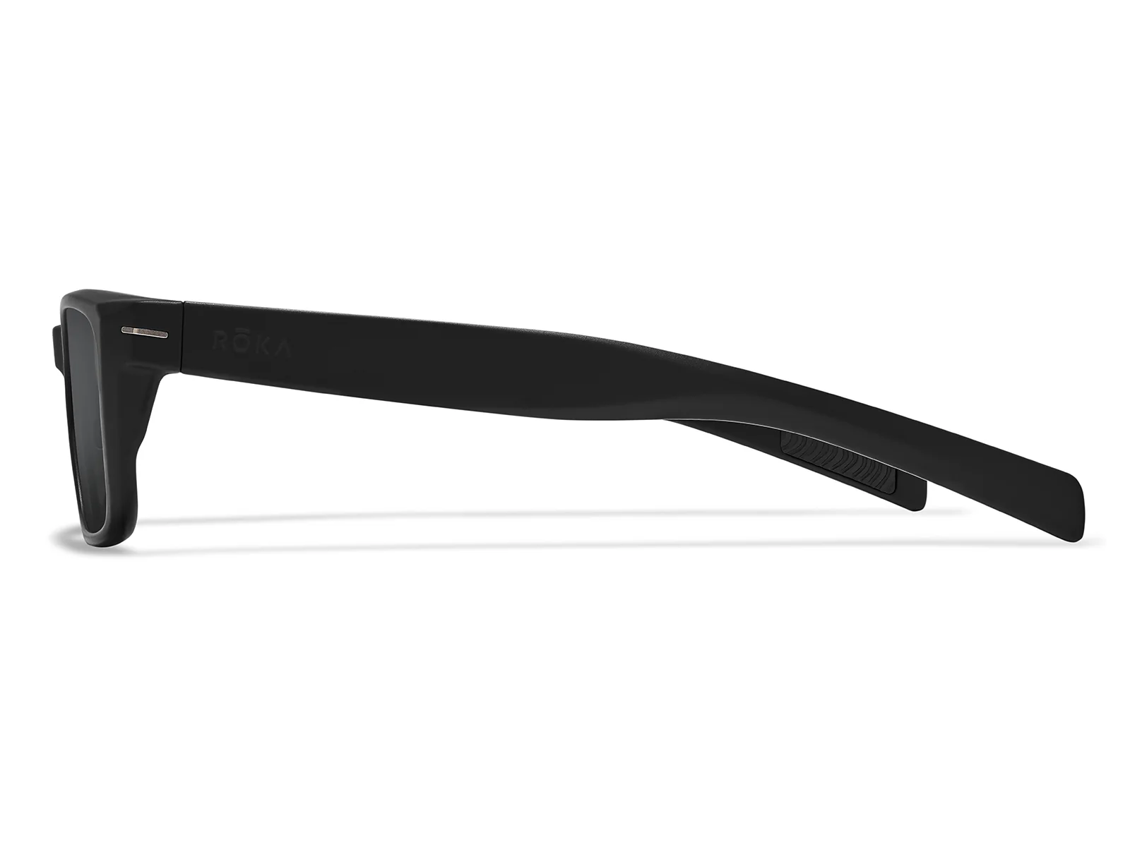 Mayfield Prescription Sunglasses - Image 45