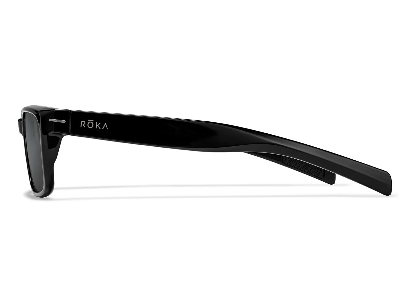 Mayfield Prescription Sunglasses - Image 5