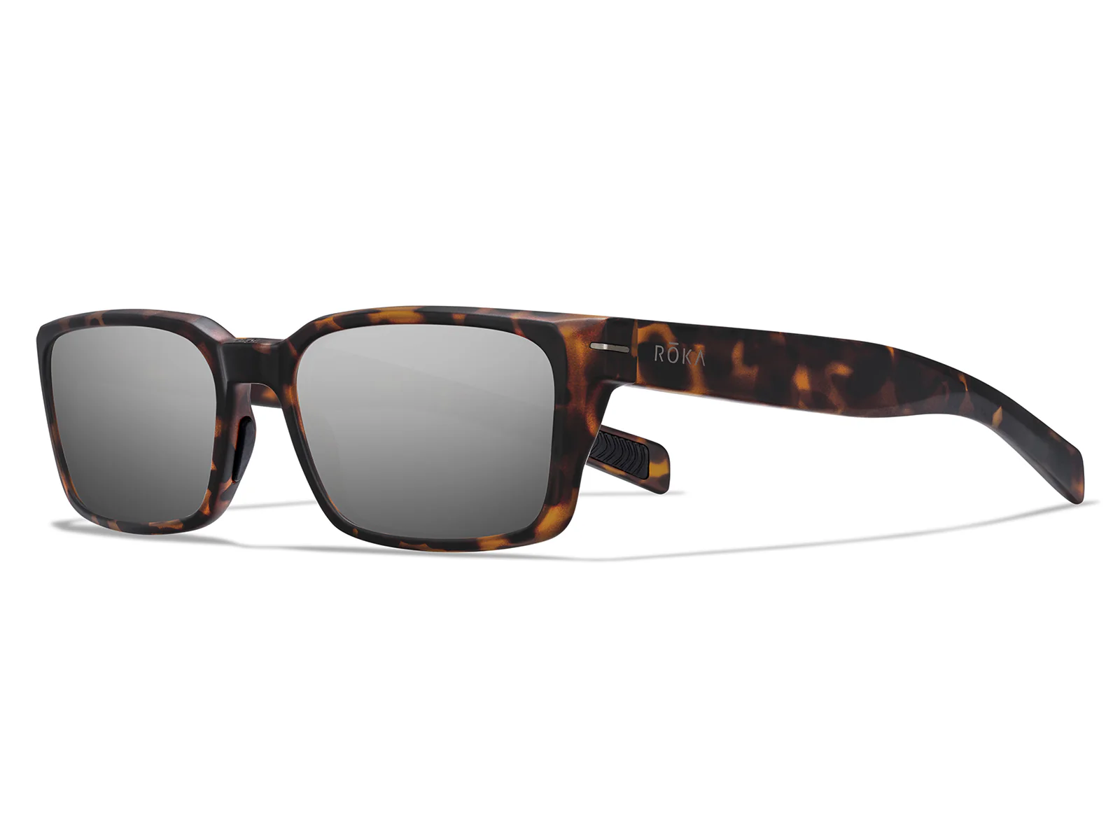 Mayfield Prescription Sunglasses - Image 53