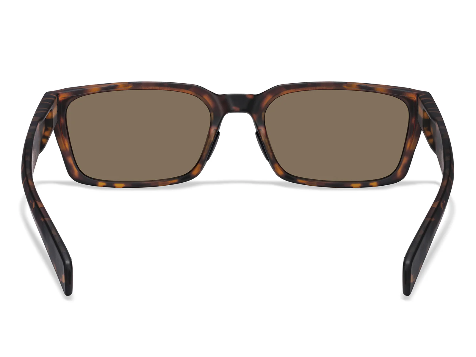 Mayfield Prescription Sunglasses - Image 55