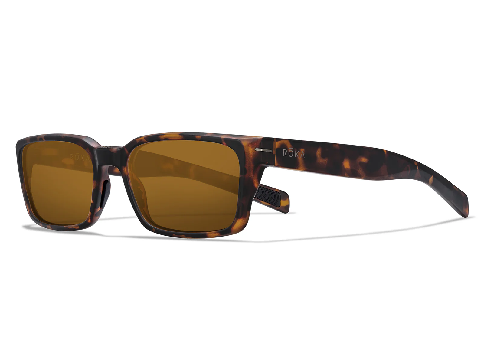 Mayfield Prescription Sunglasses - Image 57