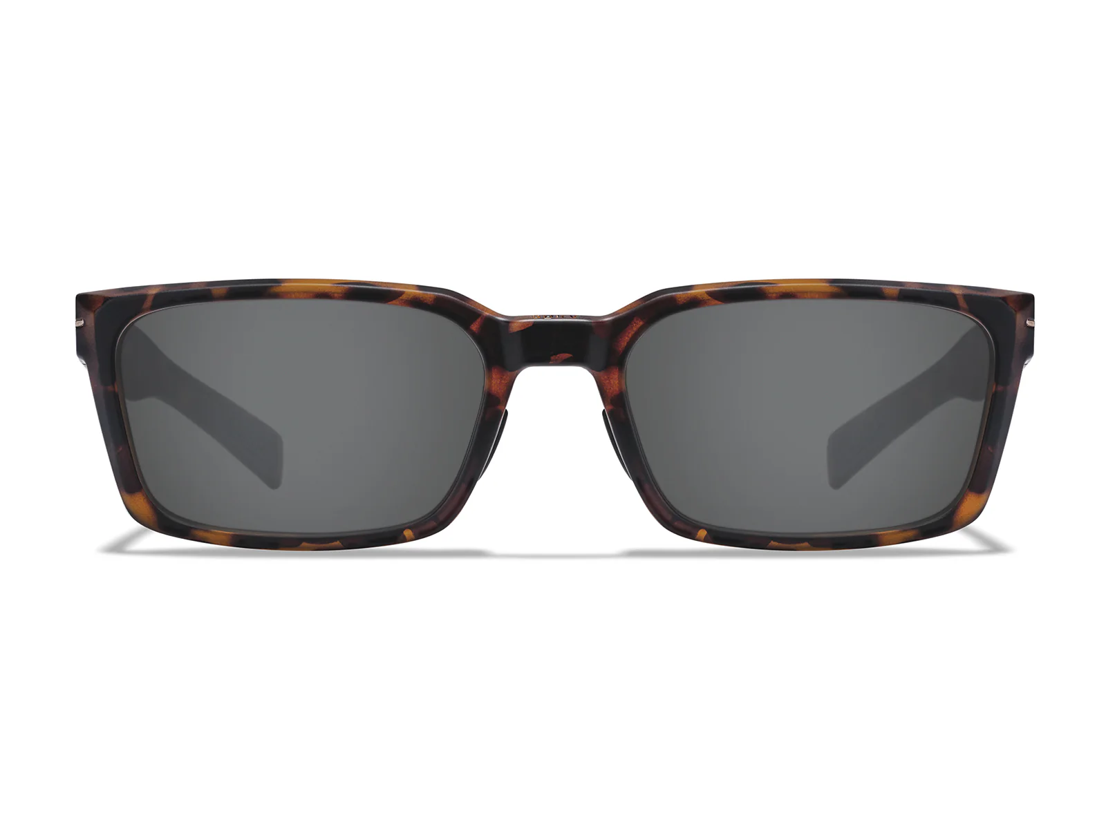 Mayfield Prescription Sunglasses - Image 60