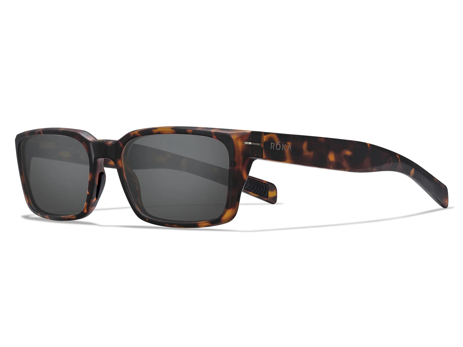 Mayfield Prescription Sunglasses - Image 61