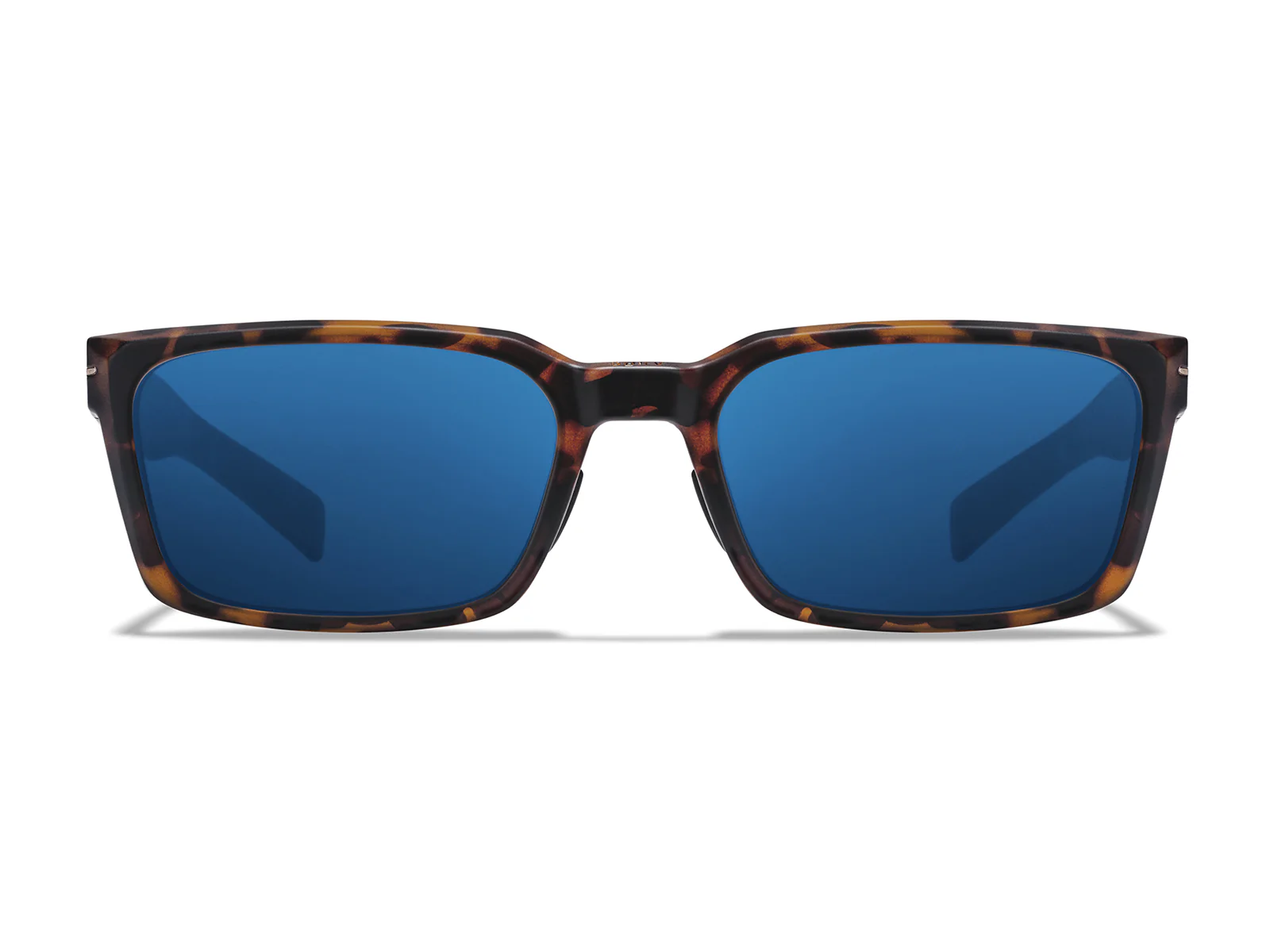 Mayfield Prescription Sunglasses - Image 64
