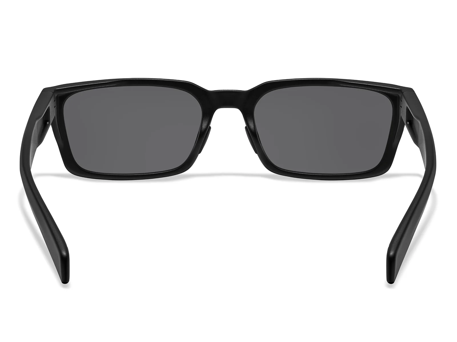 Mayfield Prescription Sunglasses - Image 68