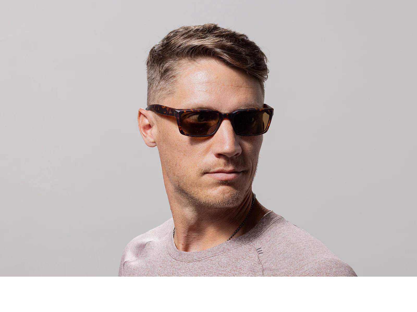 Mayfield Prescription Sunglasses - Image 70