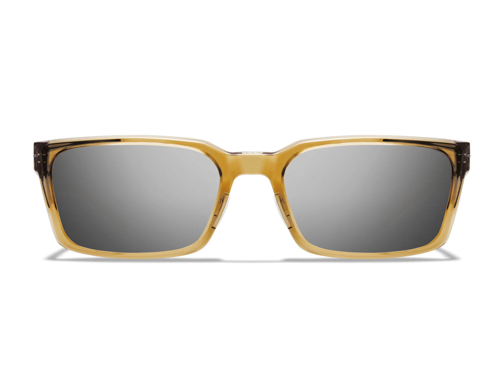 Mayfield Prescription Sunglasses - Image 73