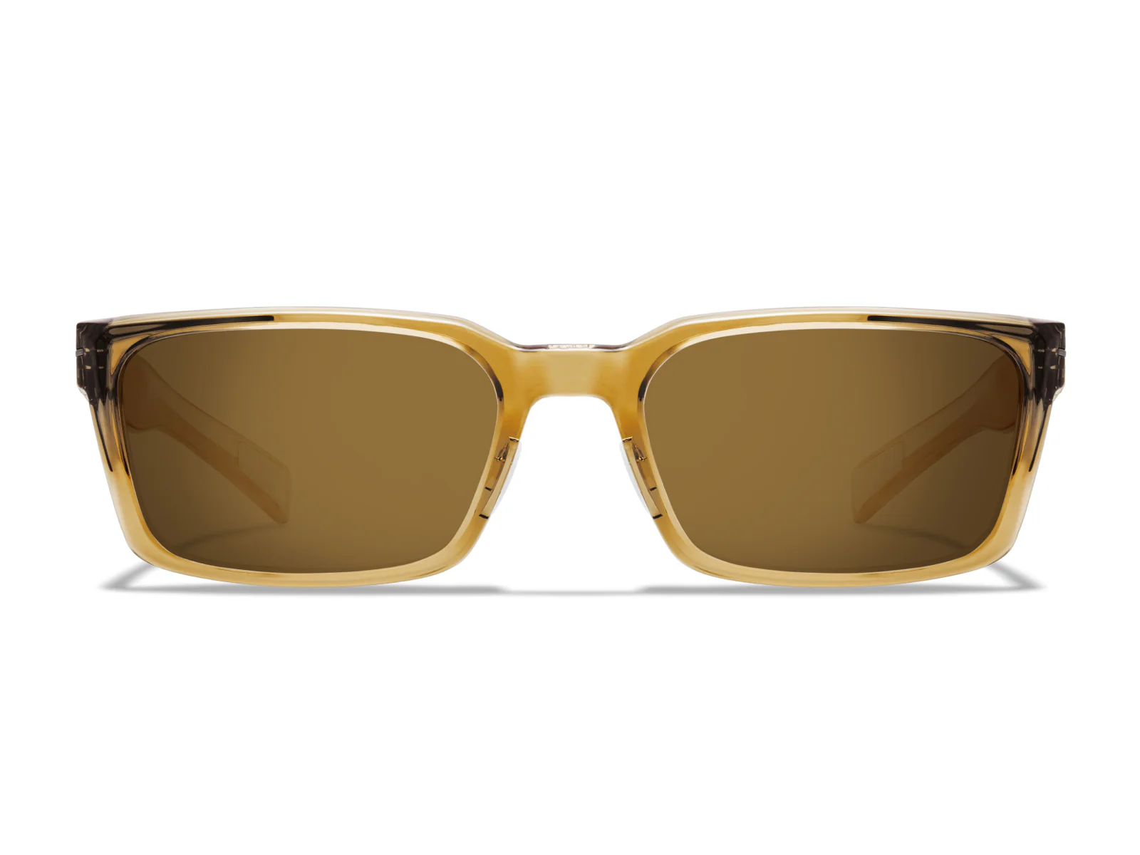 Mayfield Prescription Sunglasses - Image 76