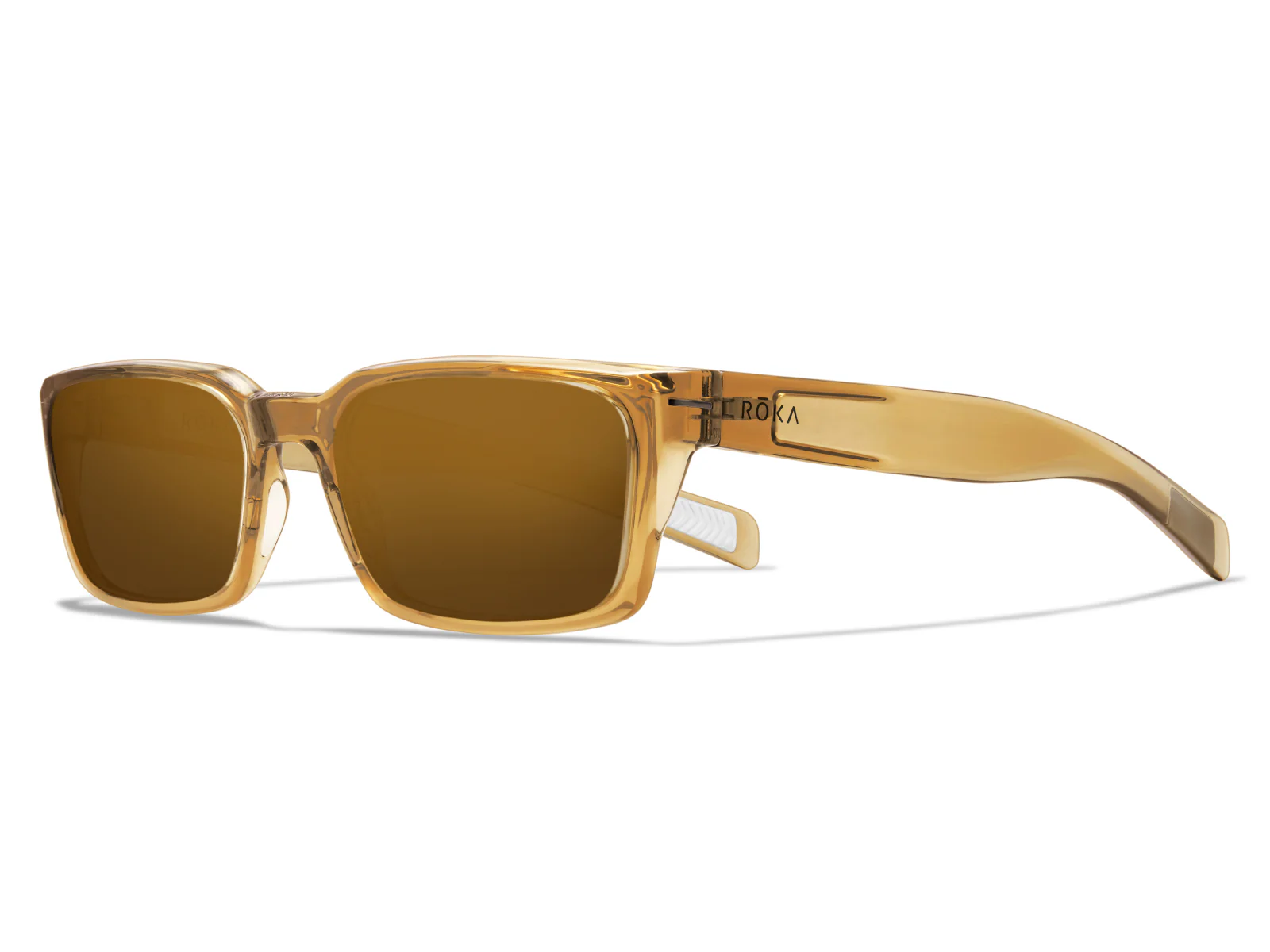 Mayfield Prescription Sunglasses - Image 77