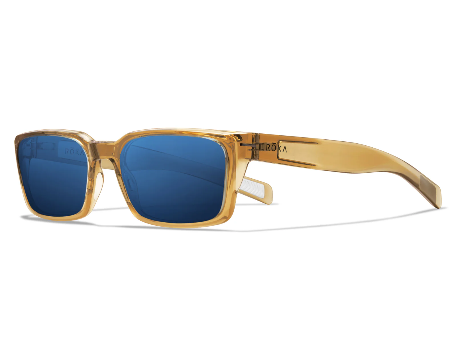 Mayfield Prescription Sunglasses - Image 79