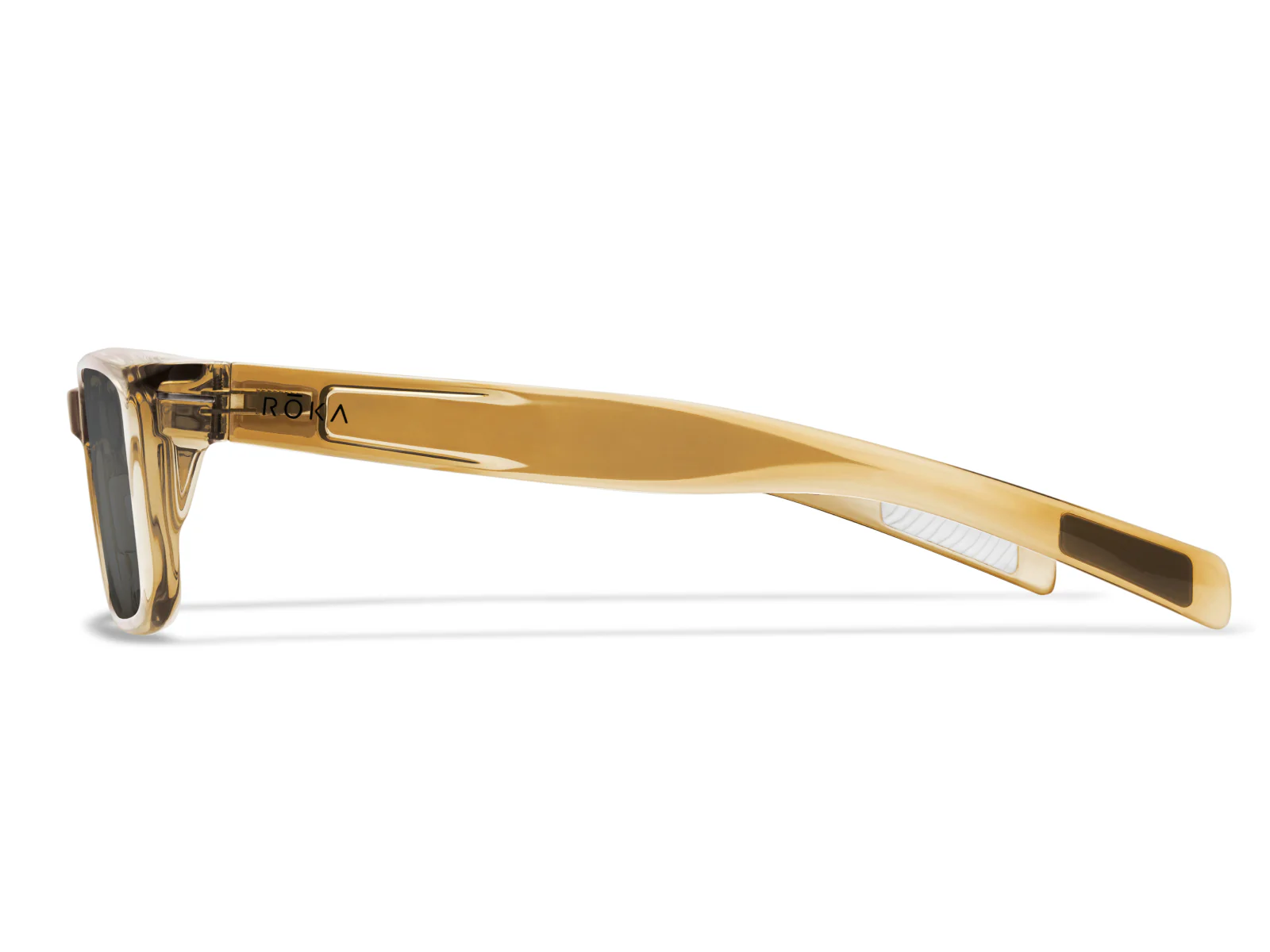 Mayfield Prescription Sunglasses - Image 80