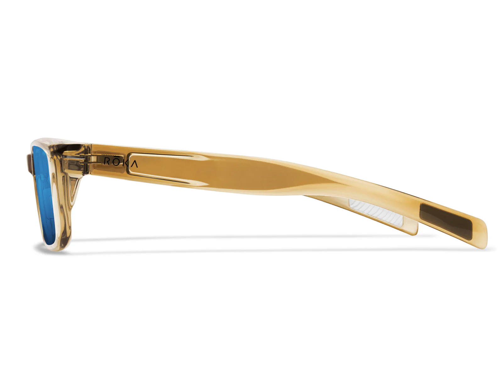 Mayfield Prescription Sunglasses - Image 81