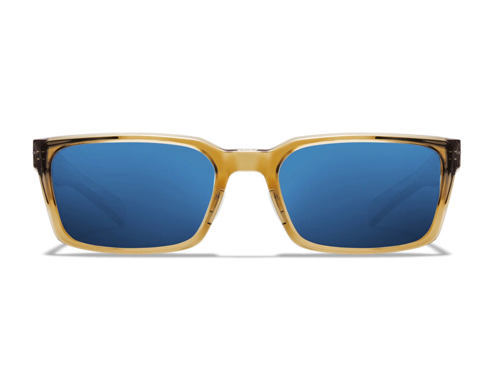 Mayfield Prescription Sunglasses - Image 82