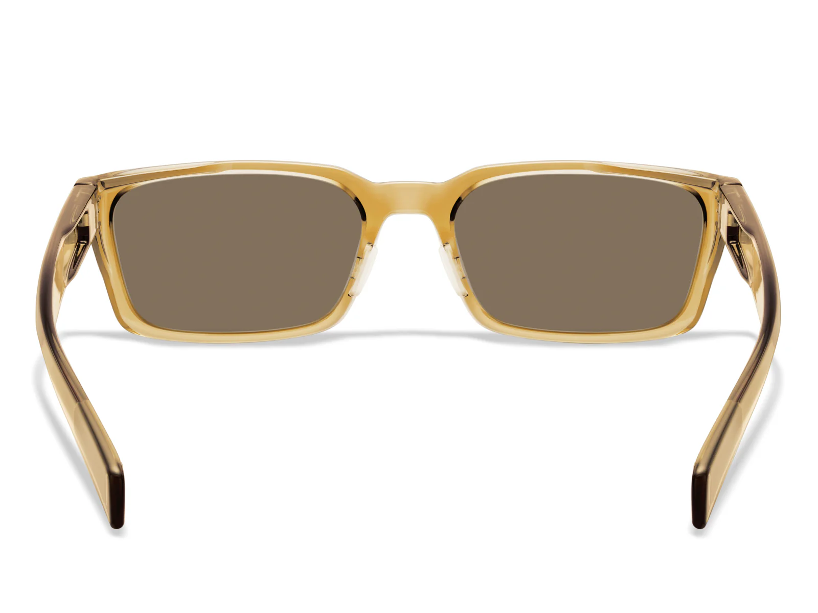 Mayfield Prescription Sunglasses - Image 83